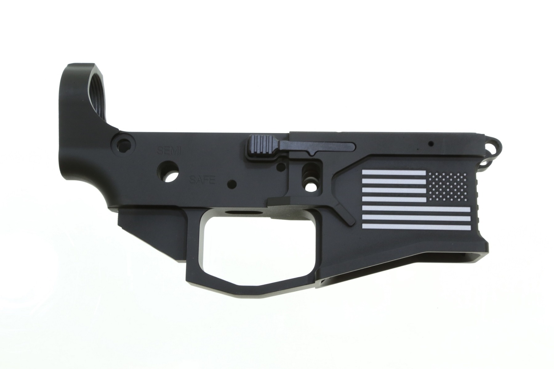 wraithworks-warp-15-polymer-stripped-ar15-lower-receiver-black-integral-buttstock-pistol