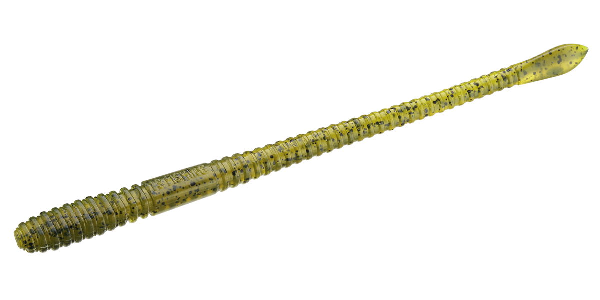 Mr. Pen- Aluminum Wire, 1.5 mm, 32.5 Feet, 1 Roll, India