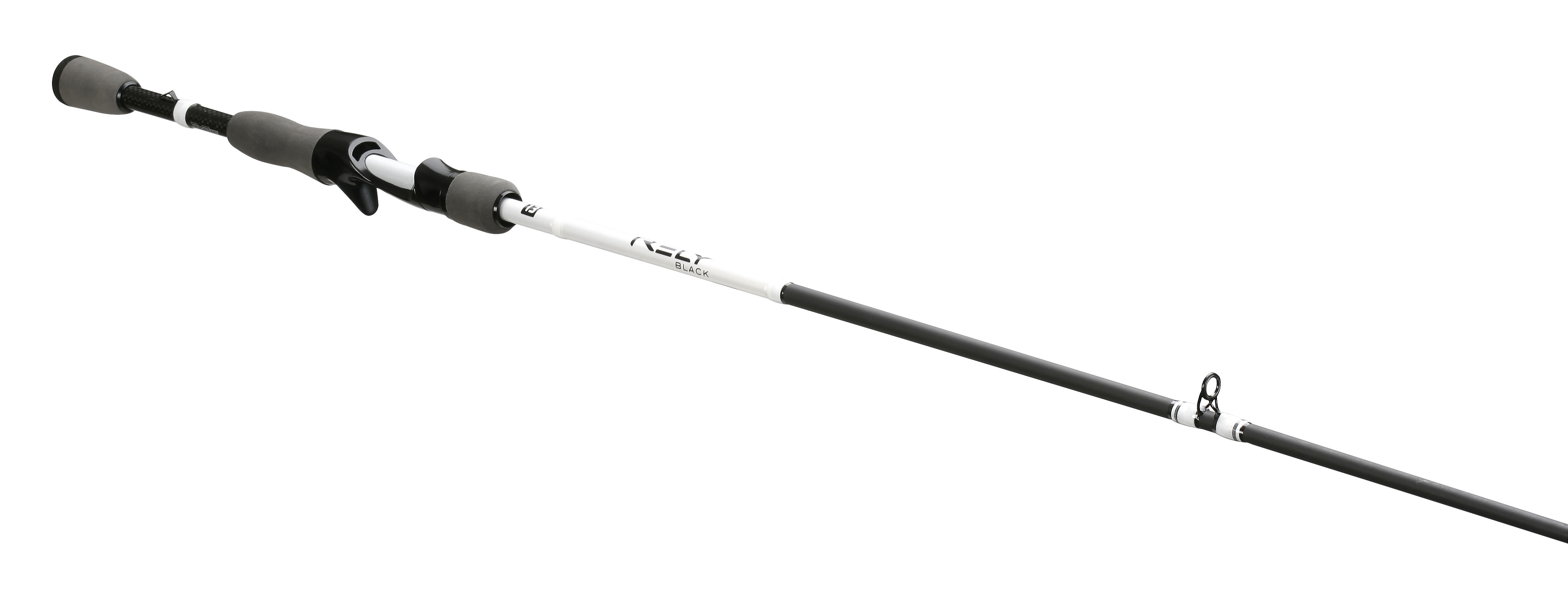 Buy fishing rods for sale online