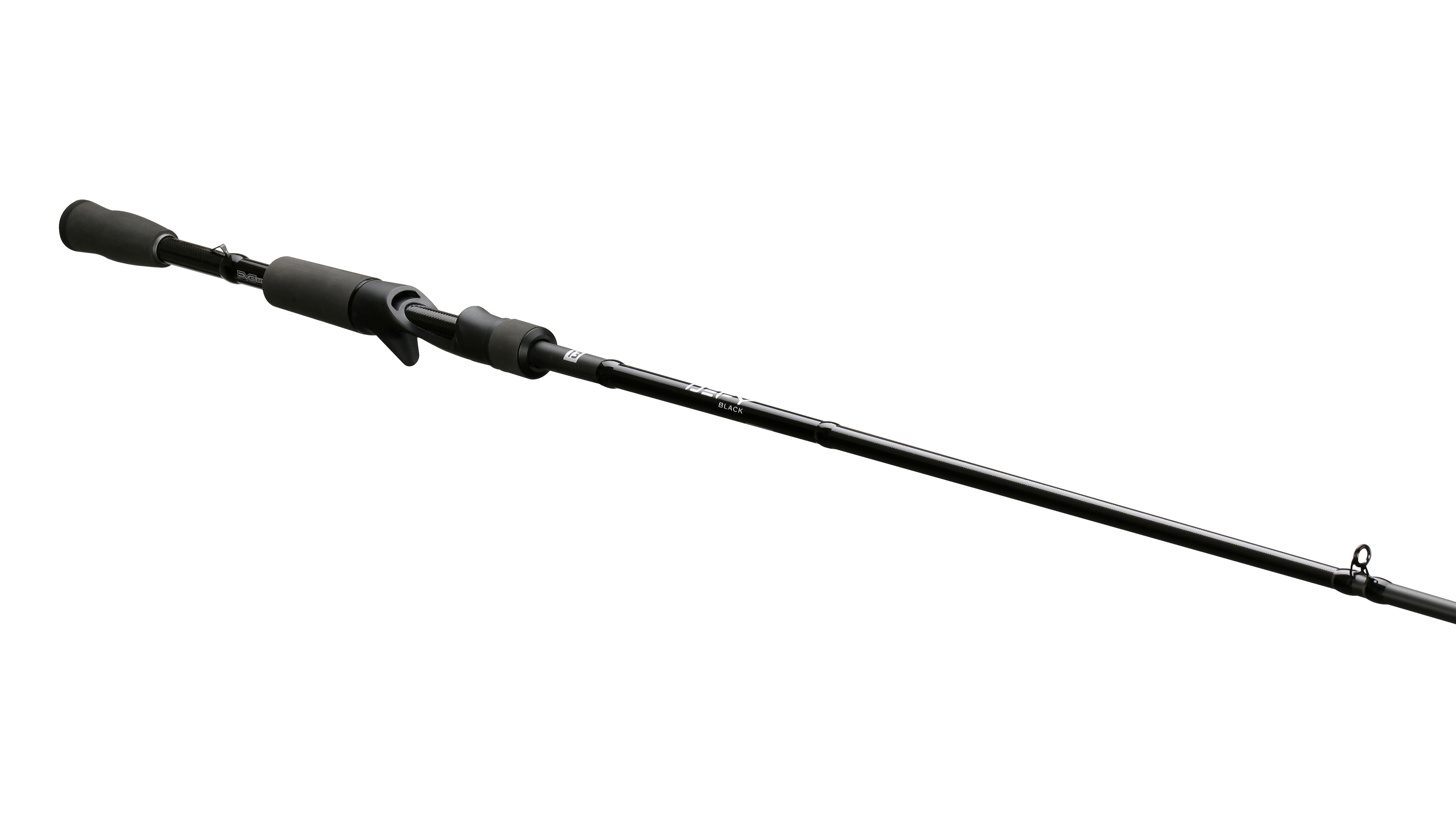 Buy fishing rods for sale online