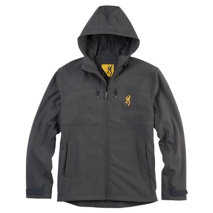 Santiam Insulated Jacket