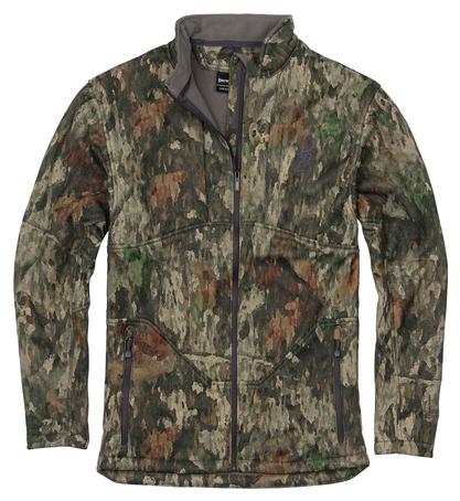 Browning BACKCOUNTRY FM Jacket A TACS TD X M