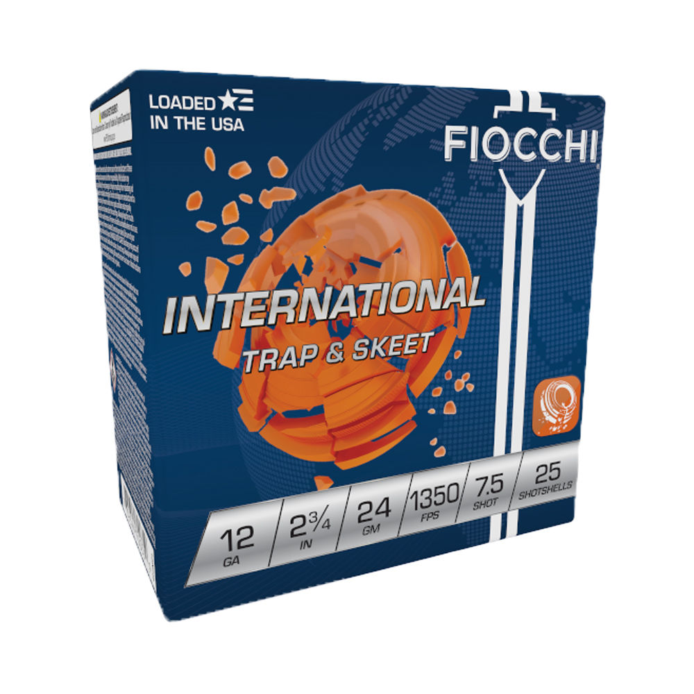 fiocchi-12in2475-exacta-target-international-trap-skeet-12-gauge-2-75