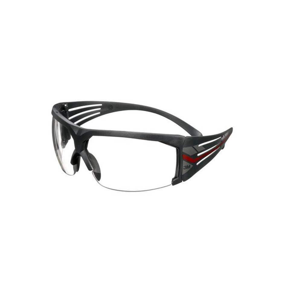 3M Peltor SecureFit 600 Safety Glasses