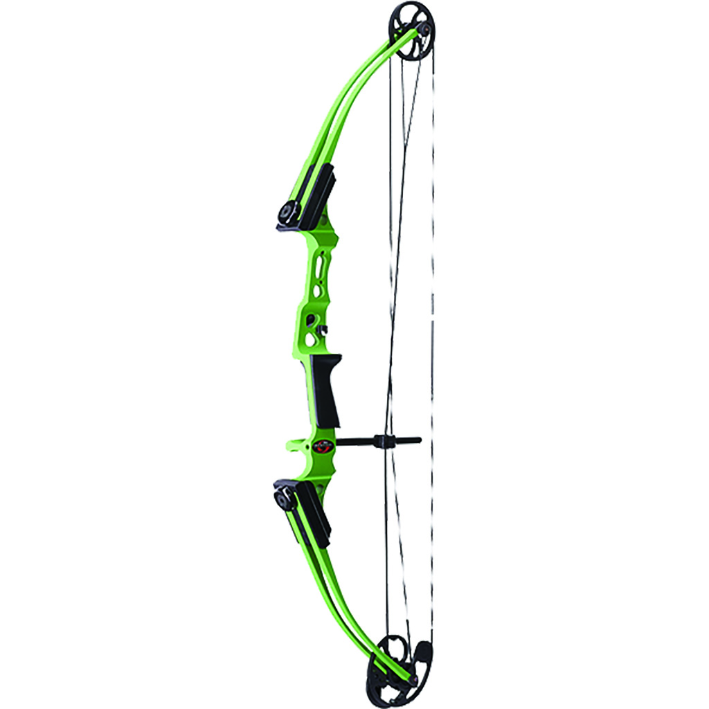 Fin Finder Sand Shark Bowfishing Recurve 62 In. 45lbs. Lh