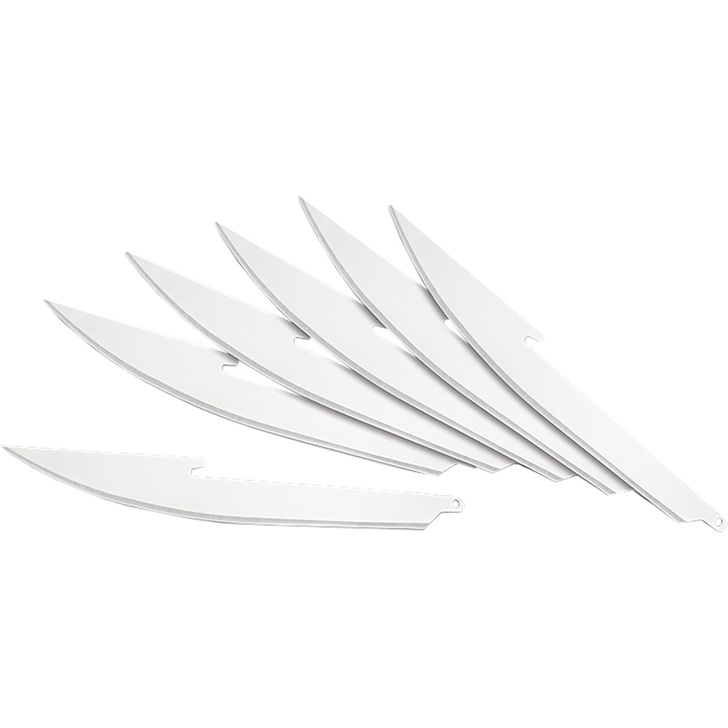 ode-boning-blade-pack-6-blades-northeast-munitionsshop-northeast