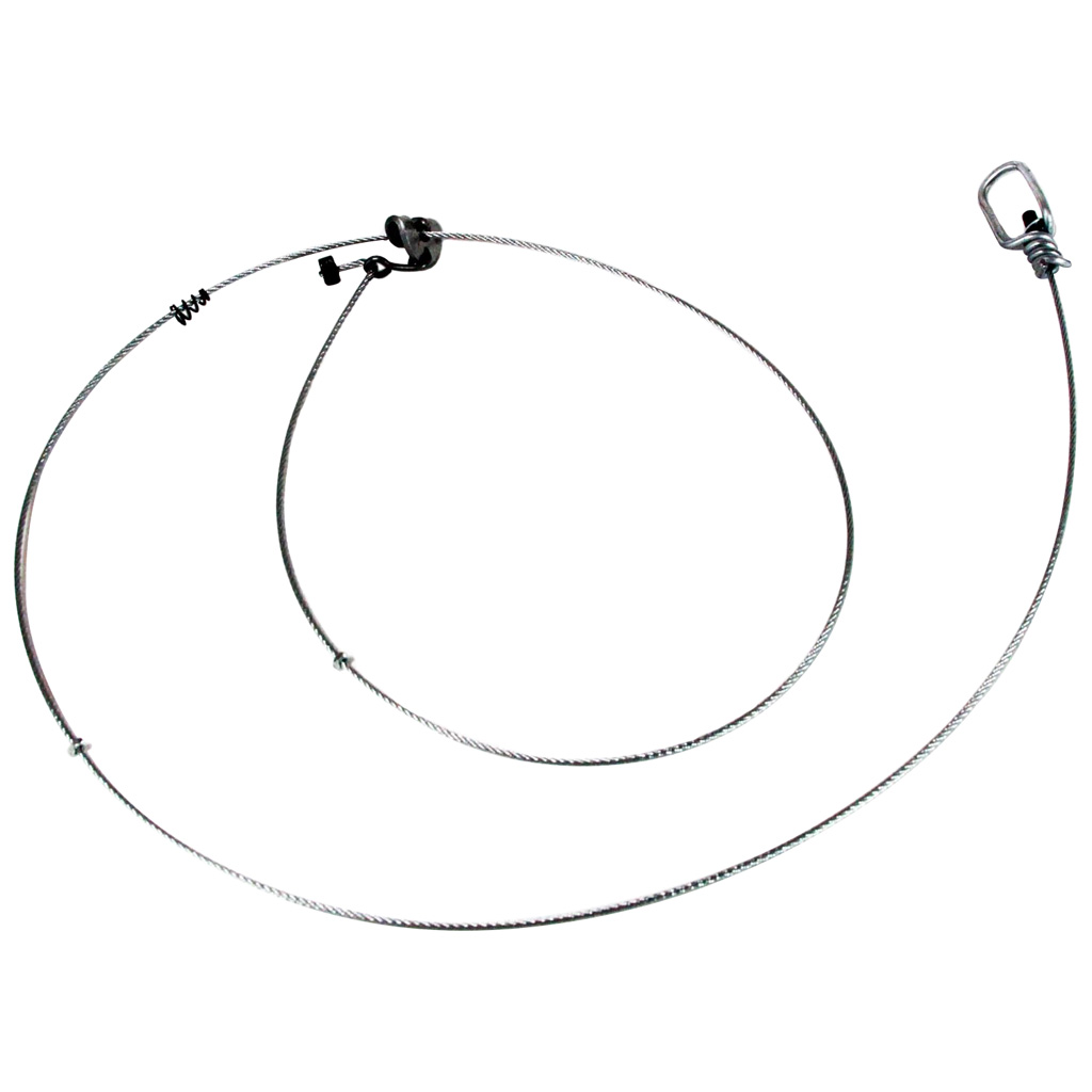 minnesota-trapline-predator-snares-12-pk-korbin-s-archeryshop-korbin