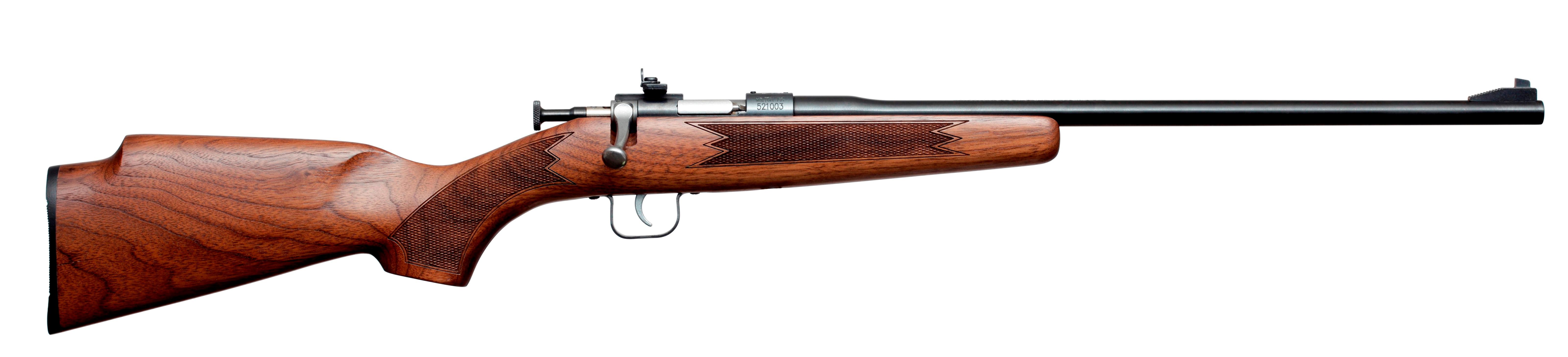 Keystone Chipmunk Rifle: Miller's Gun SupplyShop: Miller's Gun Supply