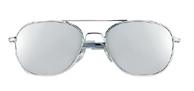 Rothco G.I. Type Aviator Sunglasses