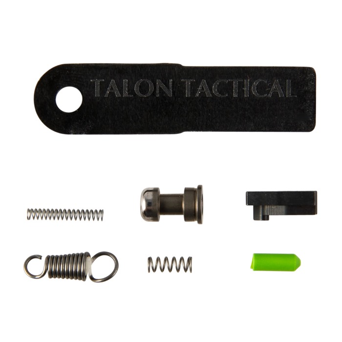 Tactical Store  Buy Tactical Gear at Taap Outdoors