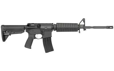 BCM M4 CARBINE MOD-0 5.56 NATO 16