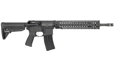 BCM RECCE-14 QRF 5.56 16
