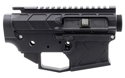 D&L Shooting Supplies | Firearms | Ammo | Gun Store RI
