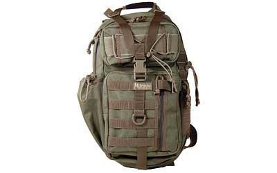 Maxpedition Kodiak Gearslinger 