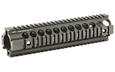 Rugged Suppressor SA001 Shim Kit for 1/2