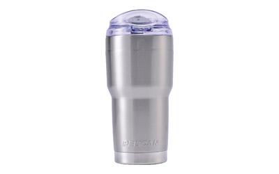 Pelican Traveler Tumbler