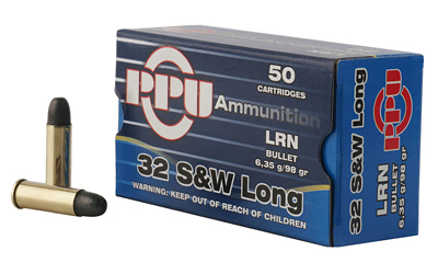 Barnes Tac Xpd 9mm 115gr Hp 20 200 South East Reloading