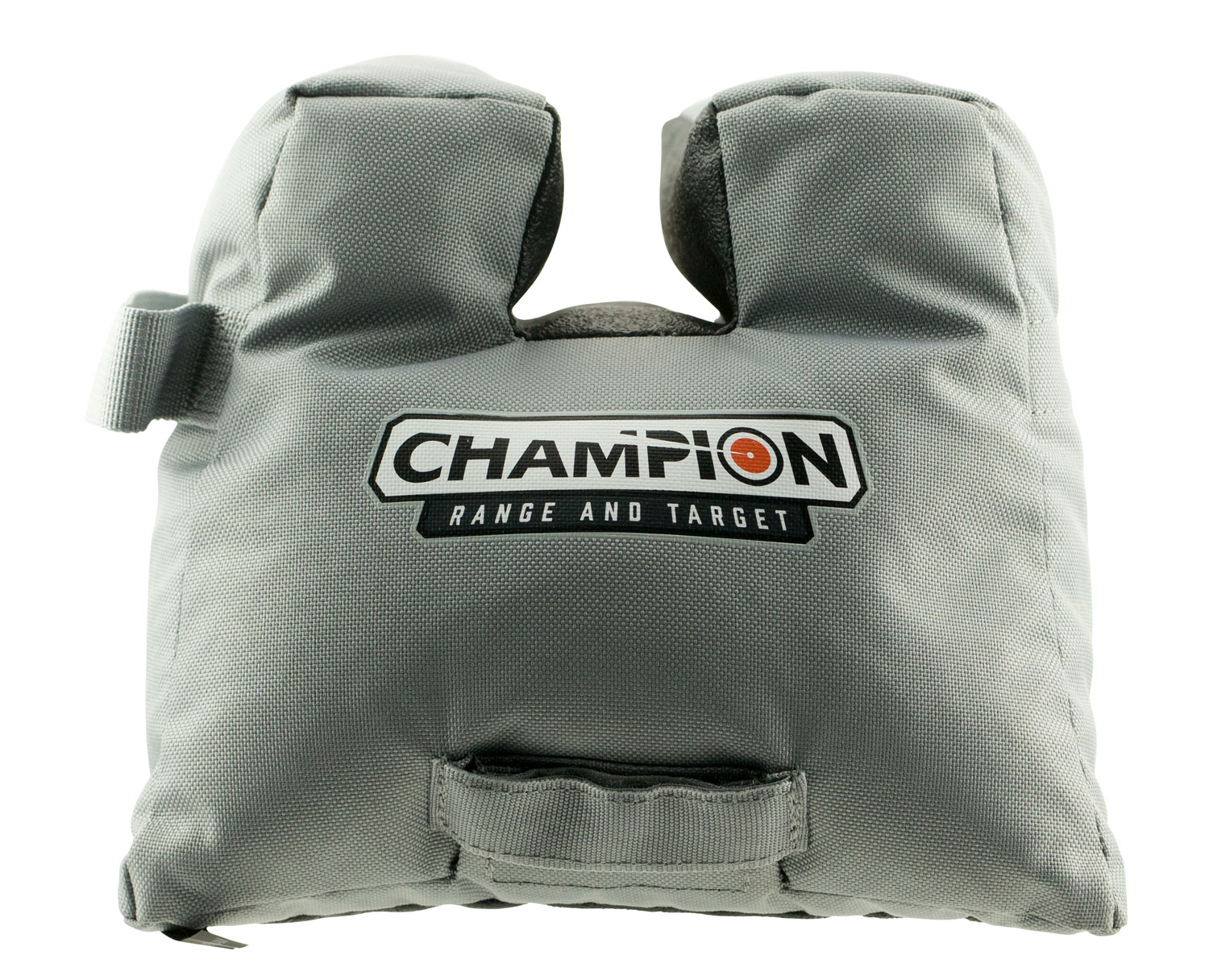 champion range bag