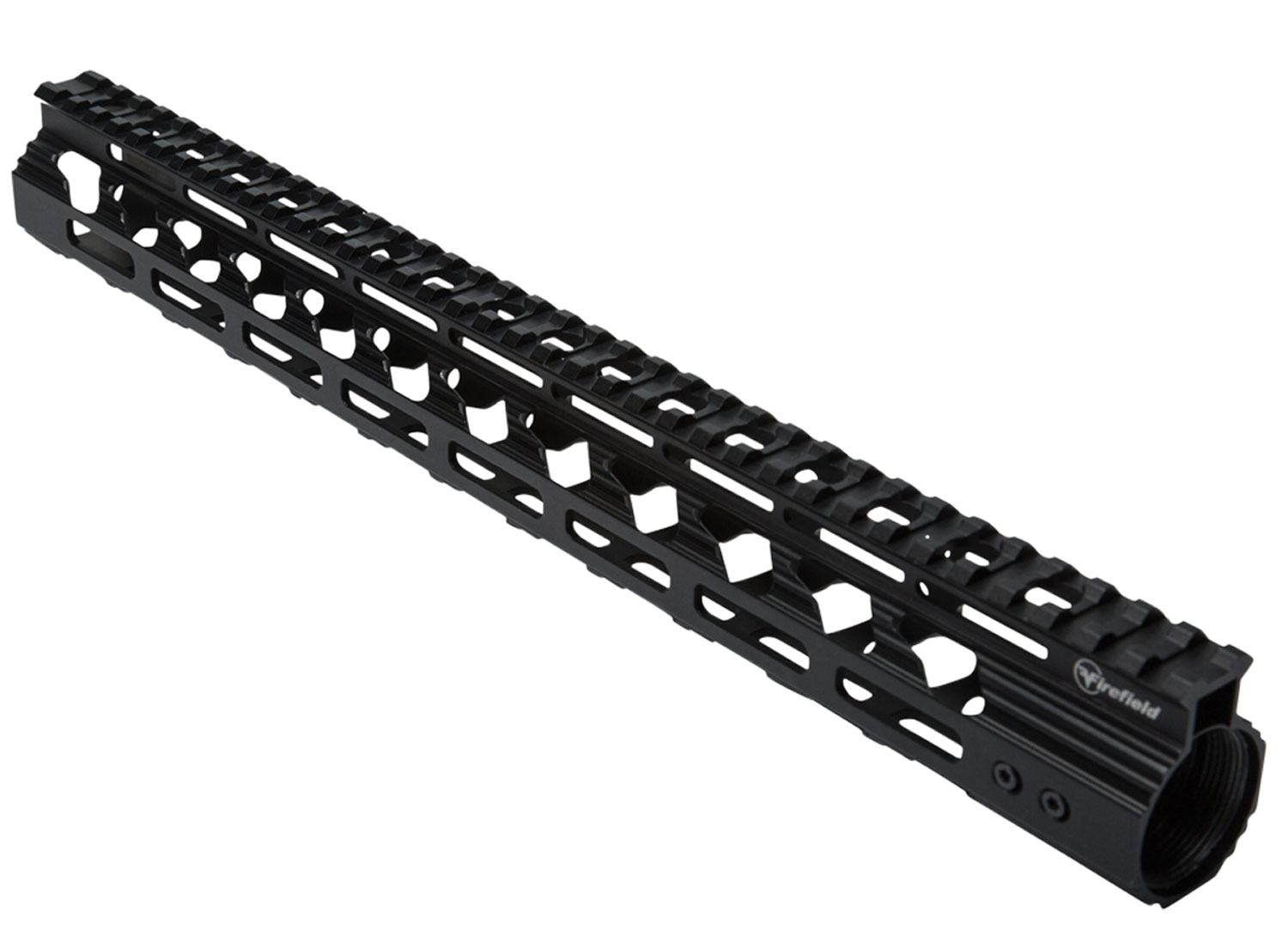 firefield-ff34067-verge-handguard-15-m-lok-style-made-of-aluminum-with