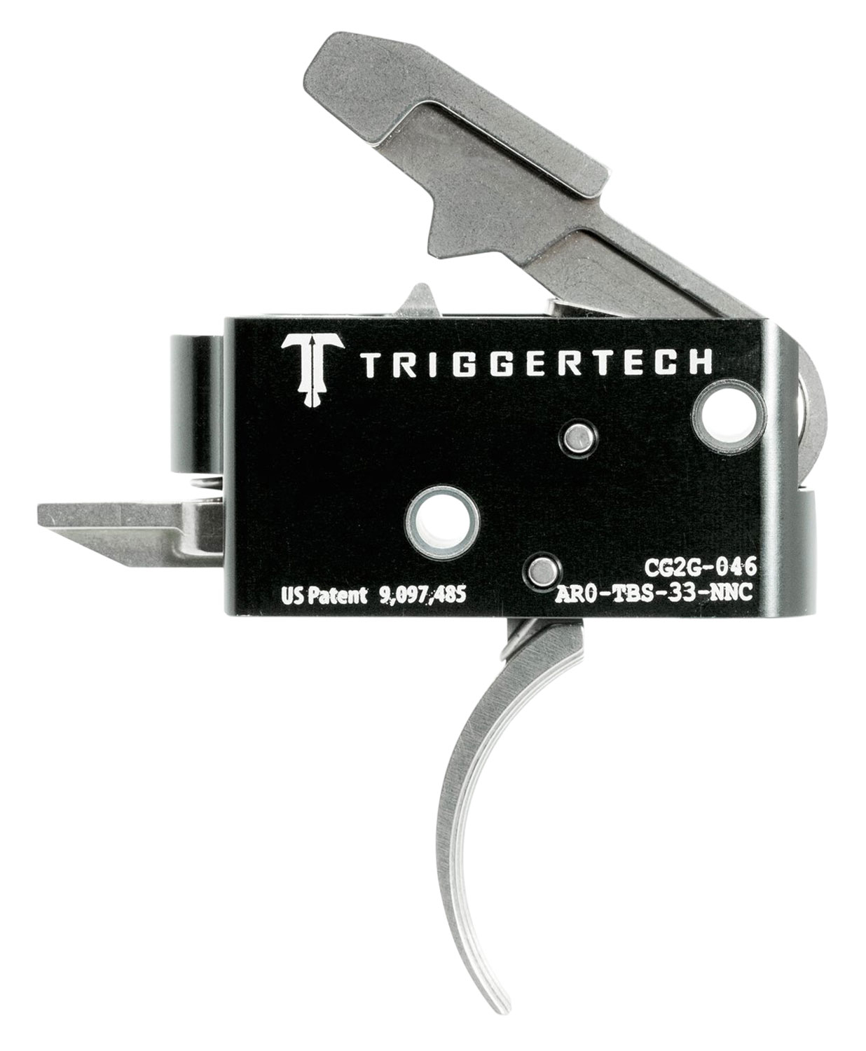 triggertech-ar0tbs33nnc-competitive-primary-two-stage-traditional