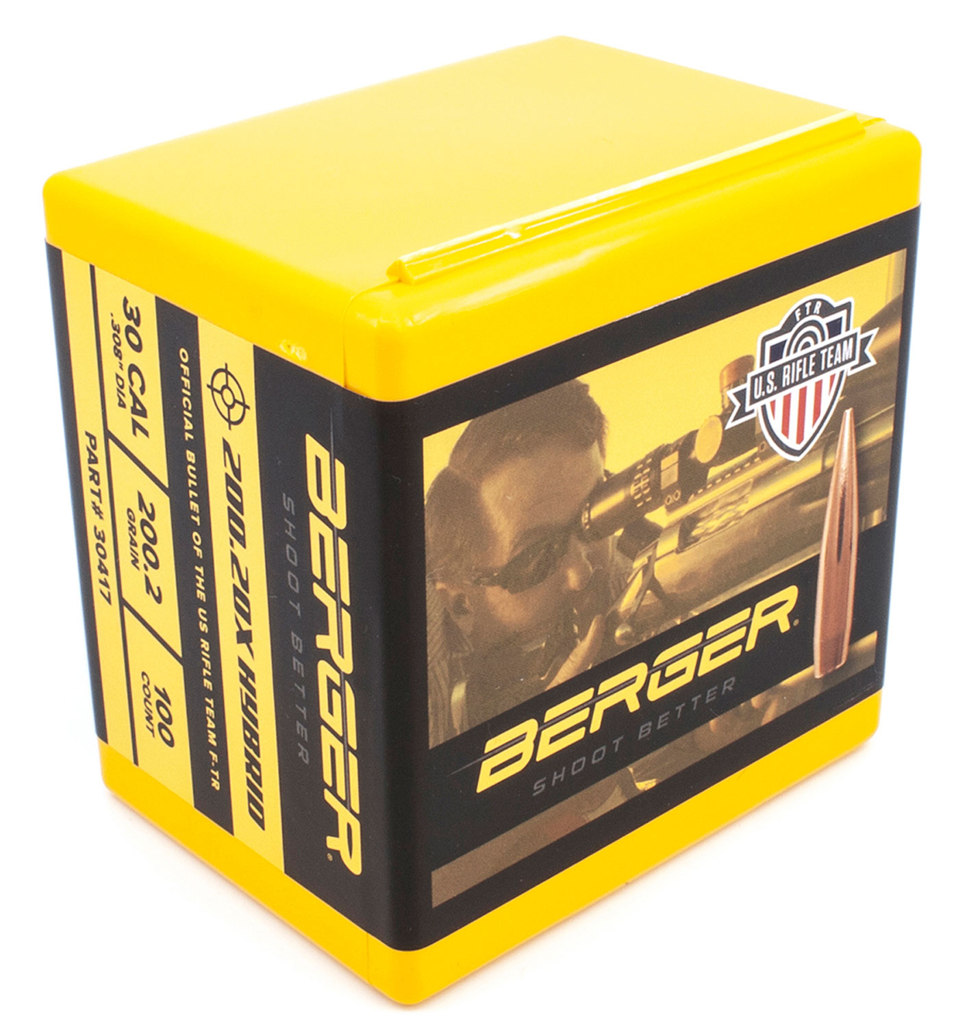 berger-bullets-30417-hybrid-target-30-cal-308-200-2-gr-hybrid-100-per