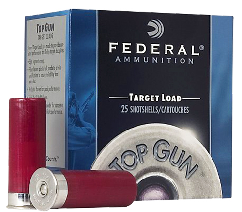 Magtech 16 Gauge Shotshells 250 Rounds 2 3/4 #7.5 Shot 1 Ounce