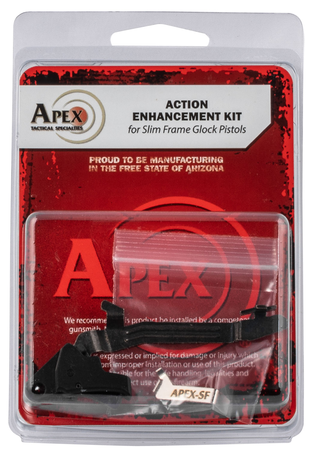 apex-tactical-100167-forward-set-sear-trigger-kit-curved-trigger-with