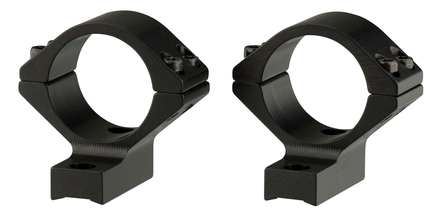 browning-123012-integrated-scope-mount-system-scope-ring-set-browning-ab3-medium-30mm-tube-matte