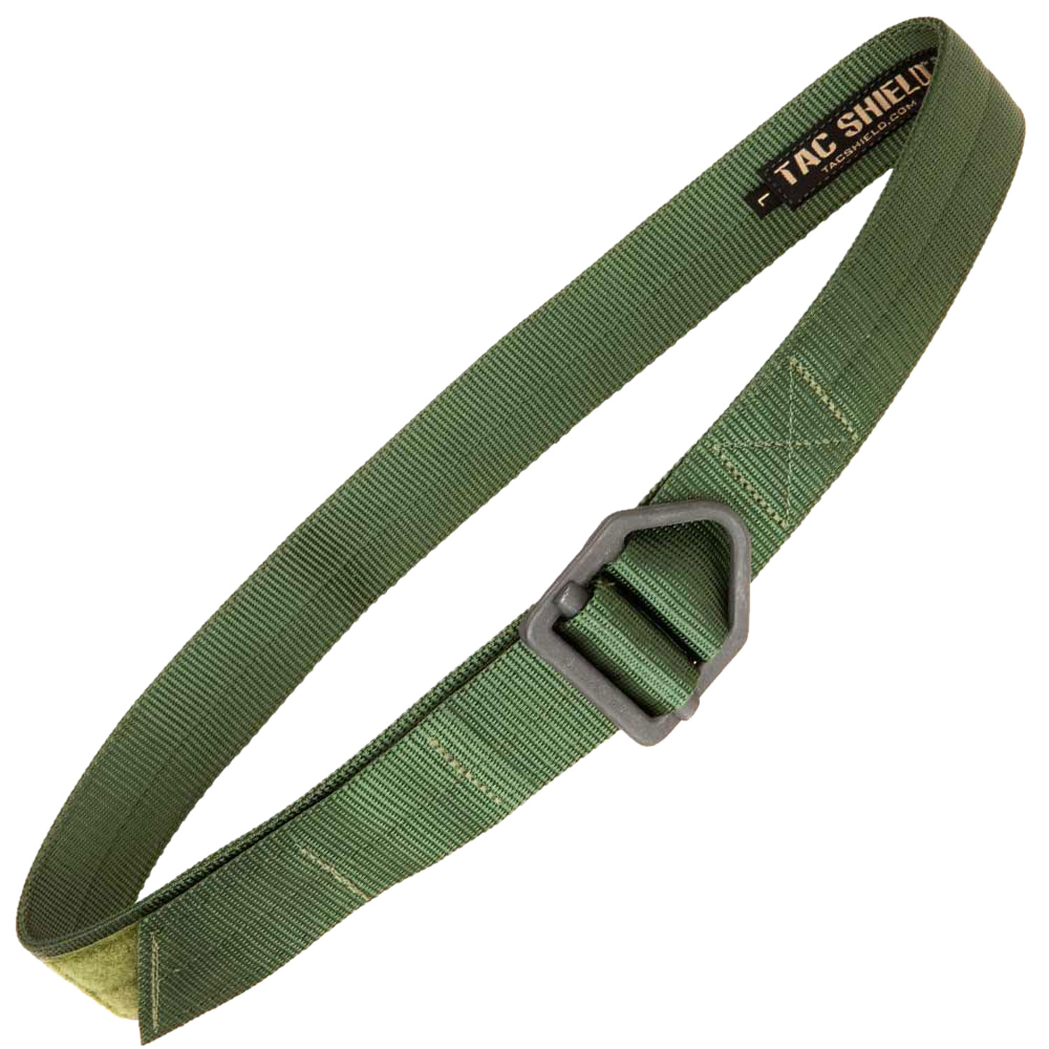 Tacshield T32SMOD Tactical Riggers Belt 30