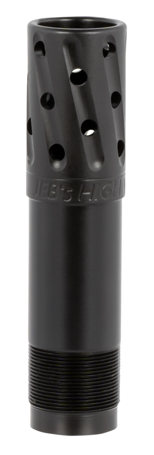 jebs-choke-tubes-jpcbn12a2-685-high-voltage-rem-choke-12-gauge-black