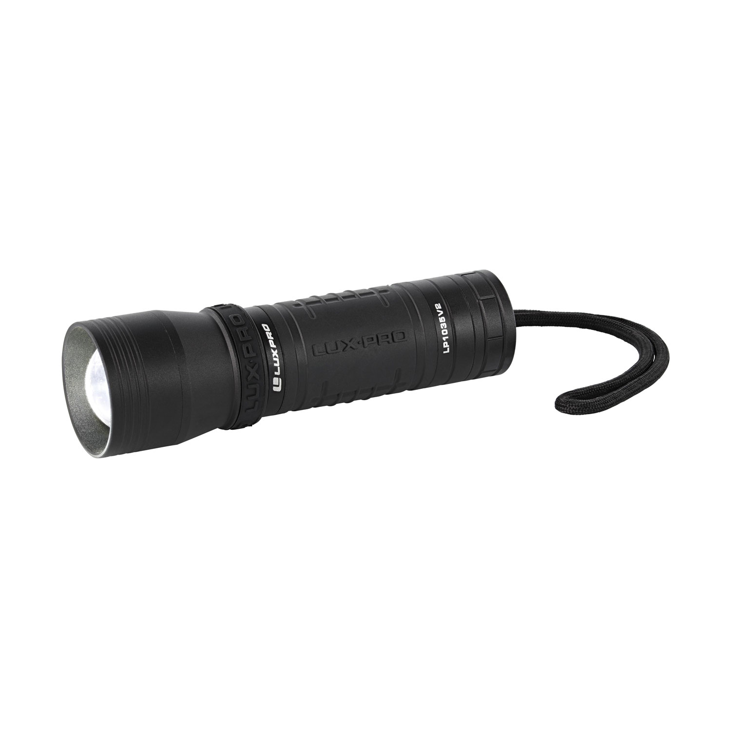 LP367 Mini Rugged 150 Lumen LED Lantern – LUXPRO