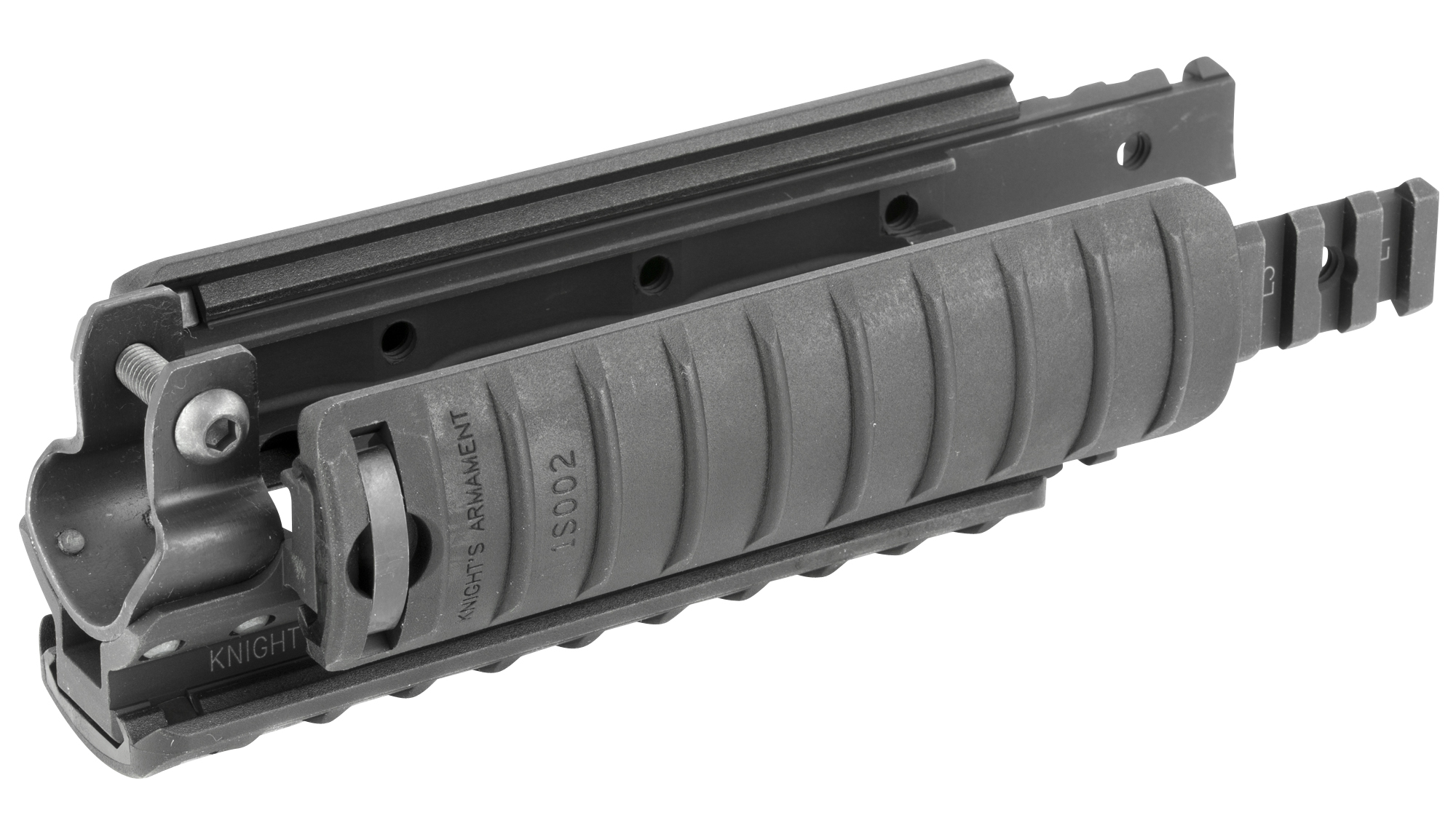 knights-armament-97198-tri-rail-rail-adaptor-for-hk-mp5-style-cormac