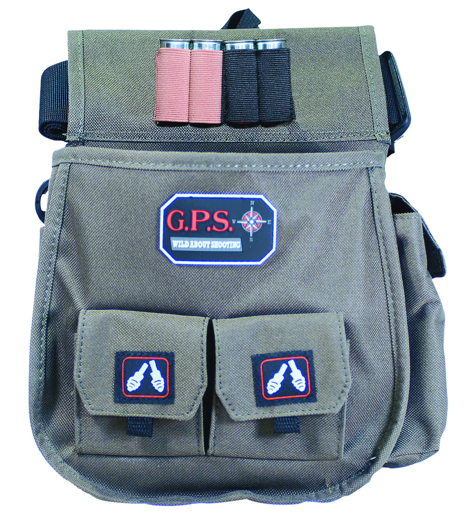 Gps Tracker For Camera Bag at Patricia ONeill blog