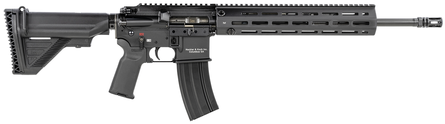 mr556-5-56-16-5-30-1-m-lok-81000579-sng-tactical