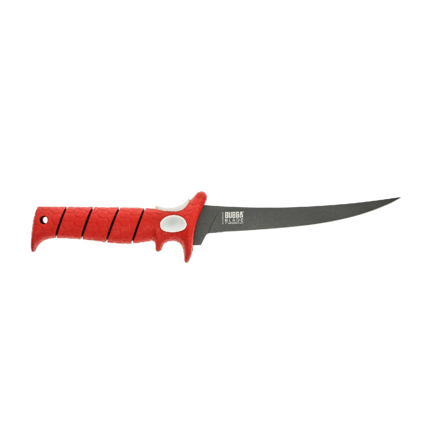 BUBBA BLADE 7 Tapered Flex Fillet Knife