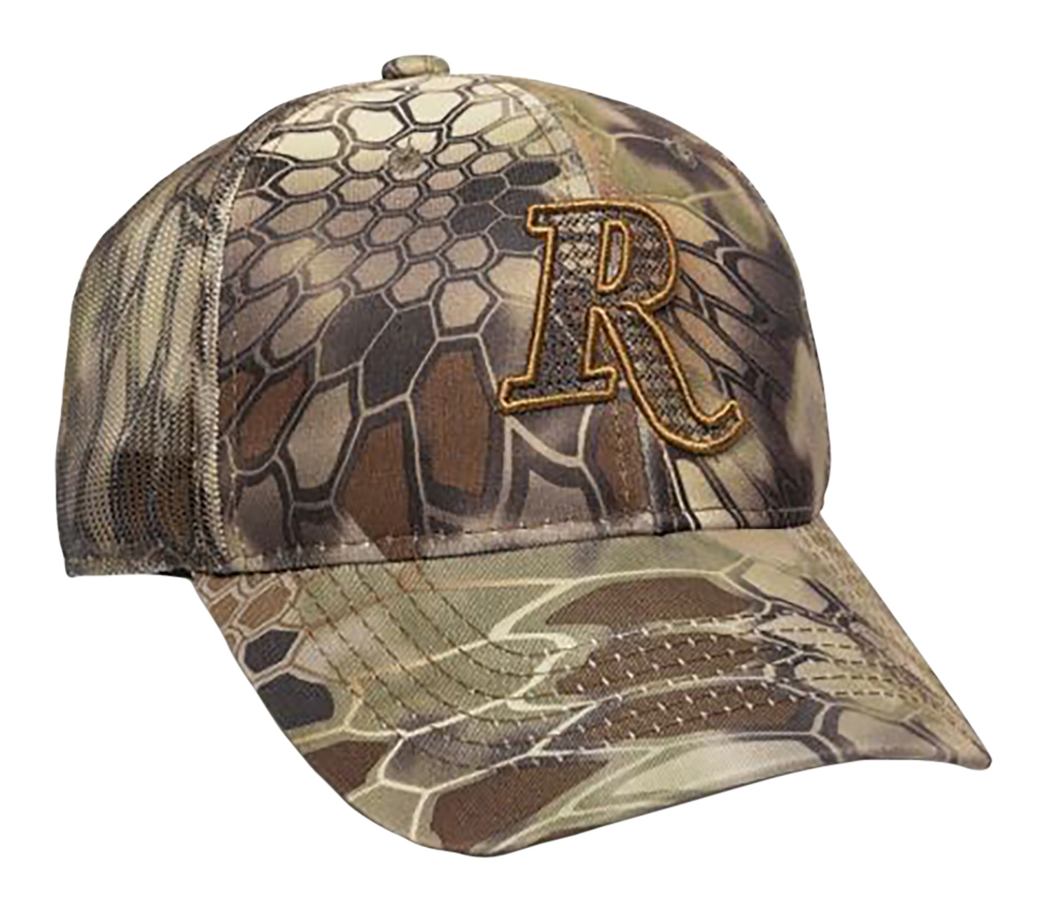 Outdoor Cap® Remington Deer Cap