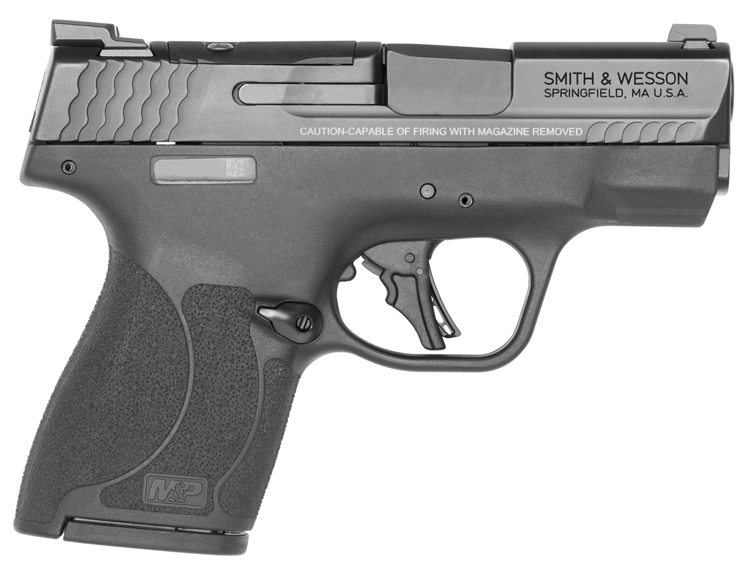 smith-wesson-13559-m-p-shield-plus-optic-ready-9mm-luger-3-10-10-1