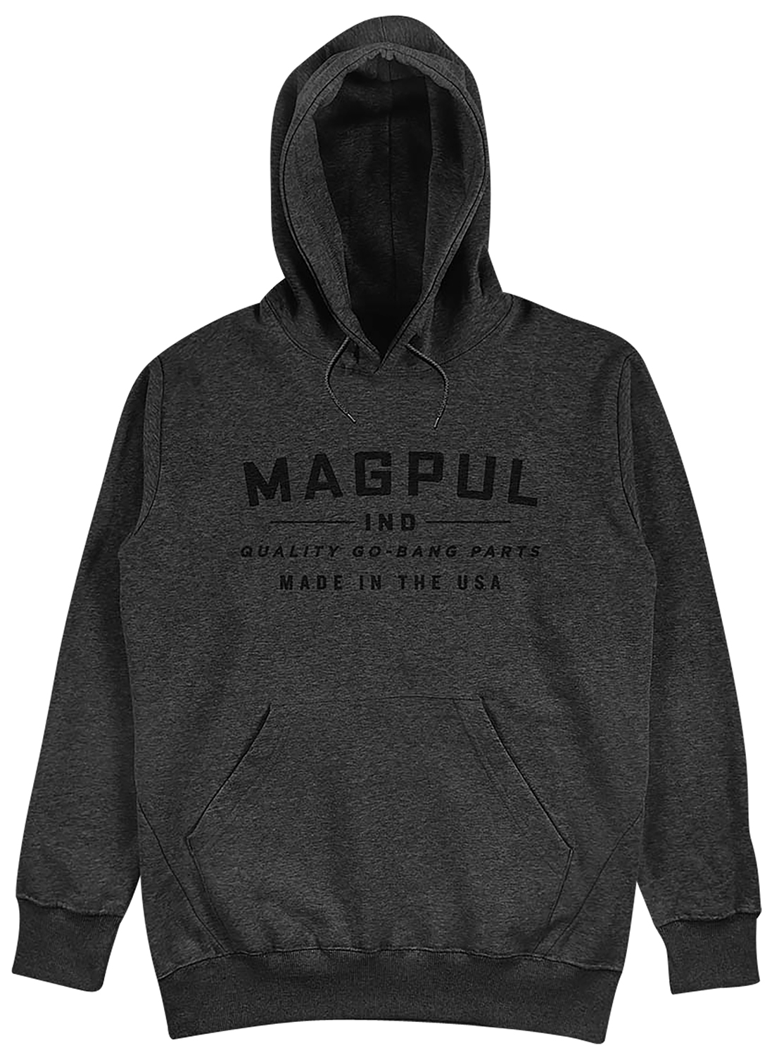 magpul-mag1256-011-2x-go-bang-parts-charcoal-heather-long-sleeve-2xl-b