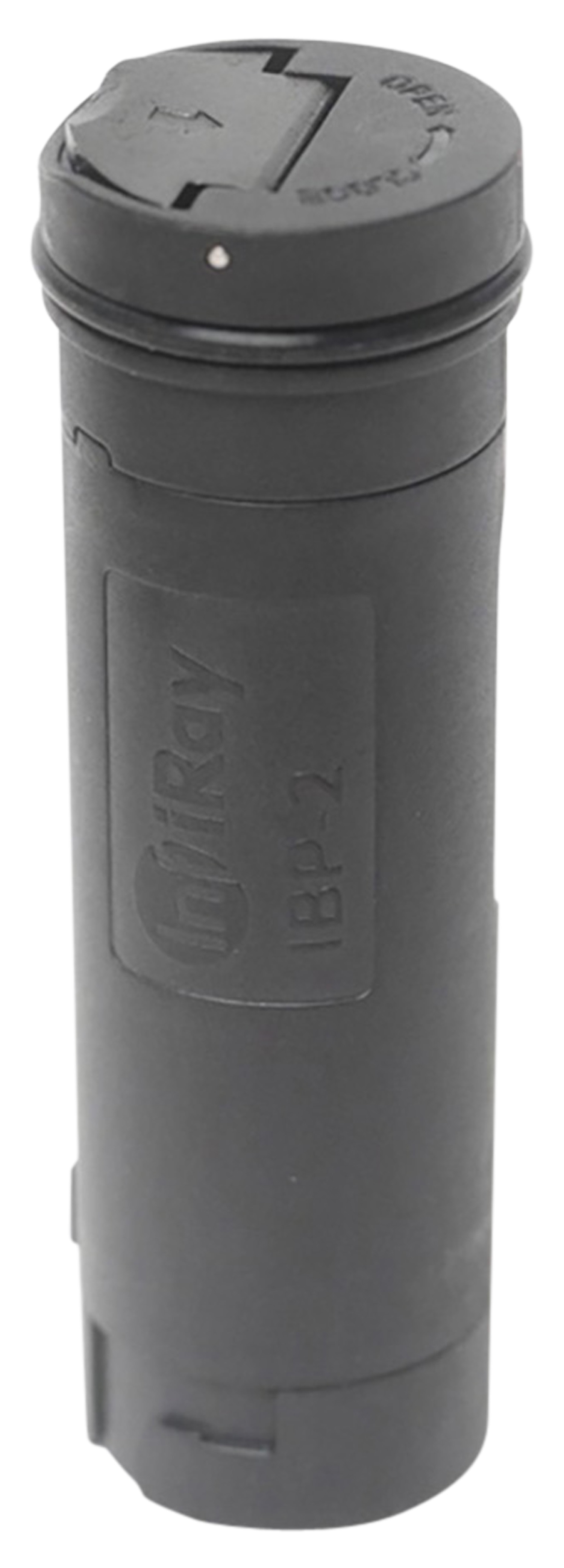 infiray-outdoor-irayac38-li-ion-battery-pack-rechargeable-3-6v-3-1-mah