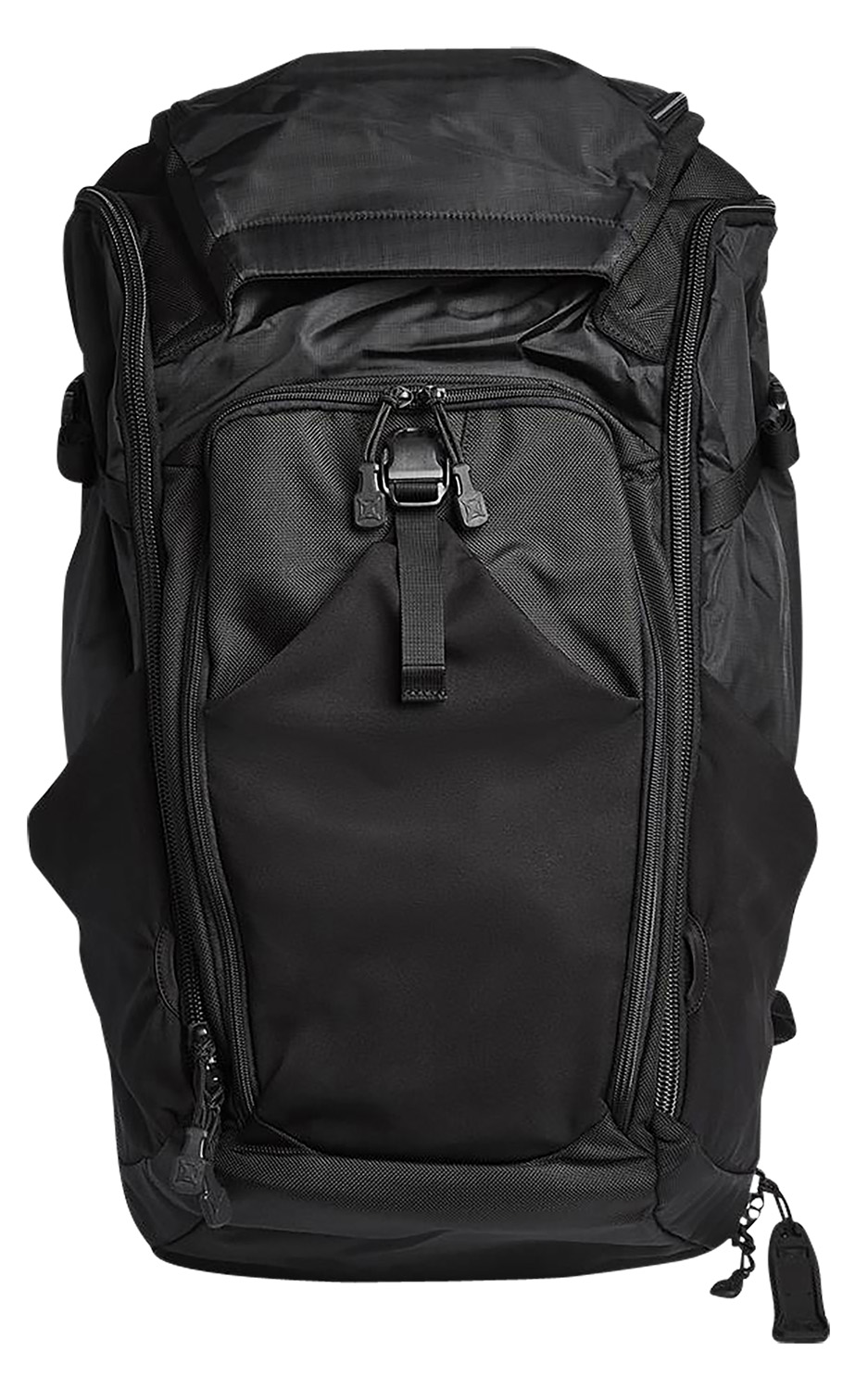 Vertx Overlander Backpack Gen 3 Black
