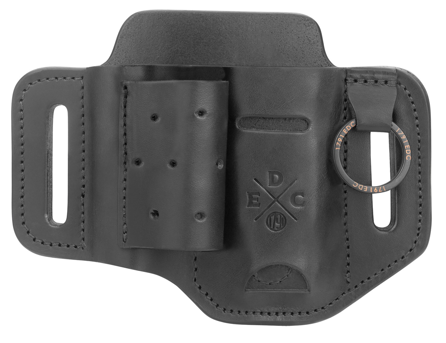 Gun Holster Buy 1 get 3 Free Shoulder/Concealed/Hip/Ankle IWB Gun Holster  Hip FITS Ruger EC9S 3.12 Barrel 9MM Luger 0