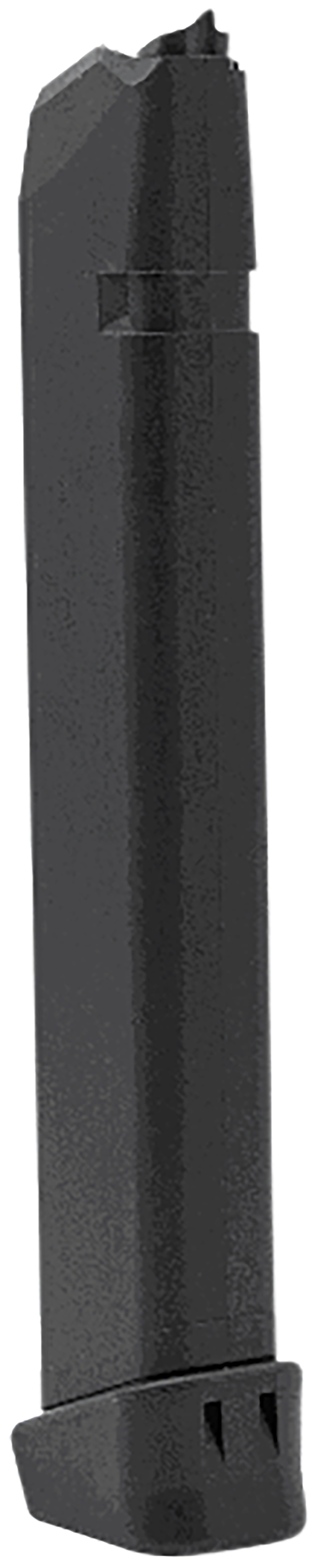 DB TAC Muzzle Brake Aluminum Skeleton Compensator 1/2''x28 Thread For  .223/5.56/.22LR Caliber - DB TAC