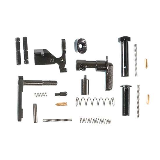 battenfeld-technologies-smith-wesson-ar-15-customizable-lower-parts