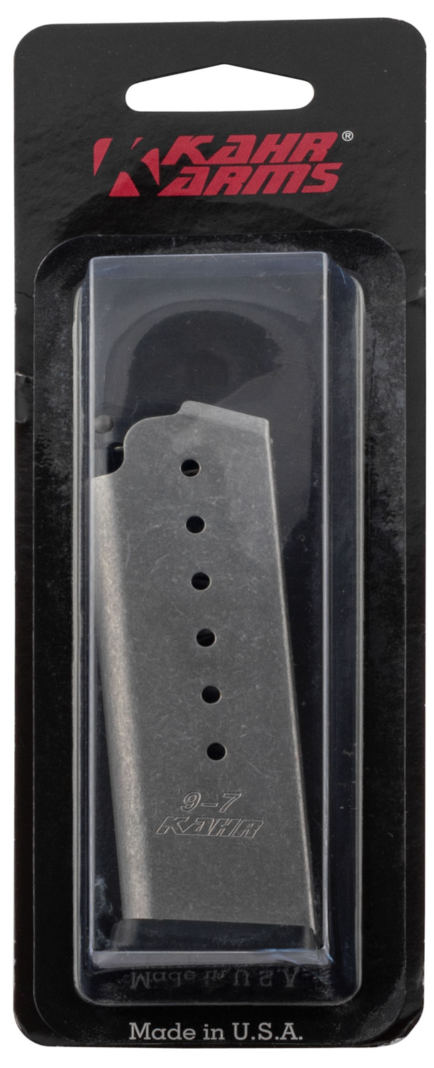 Mag Kahr Mm Rd Sts All Mm Mdls B Tactical Shop B Tactical