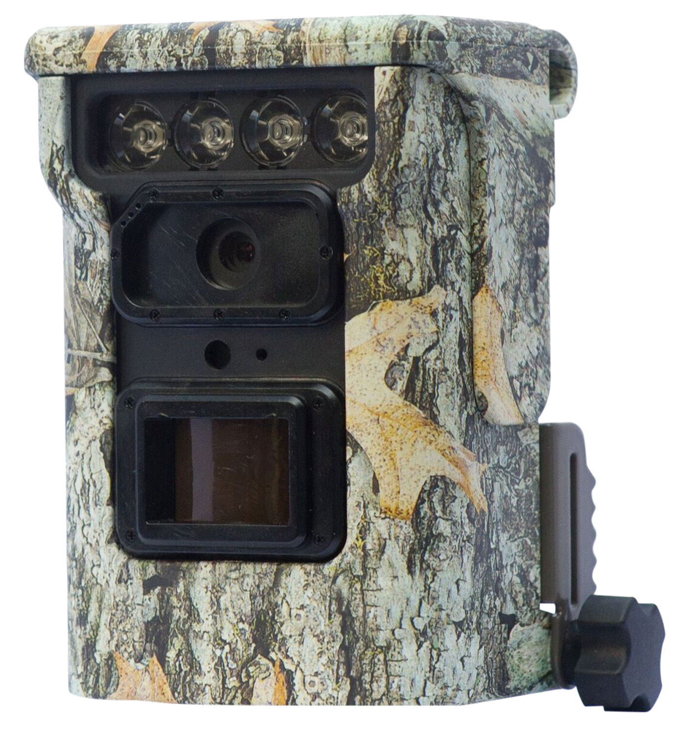 Browning Trail Cameras 9D Defender Trail Camera 20 MP B Tactical Shop