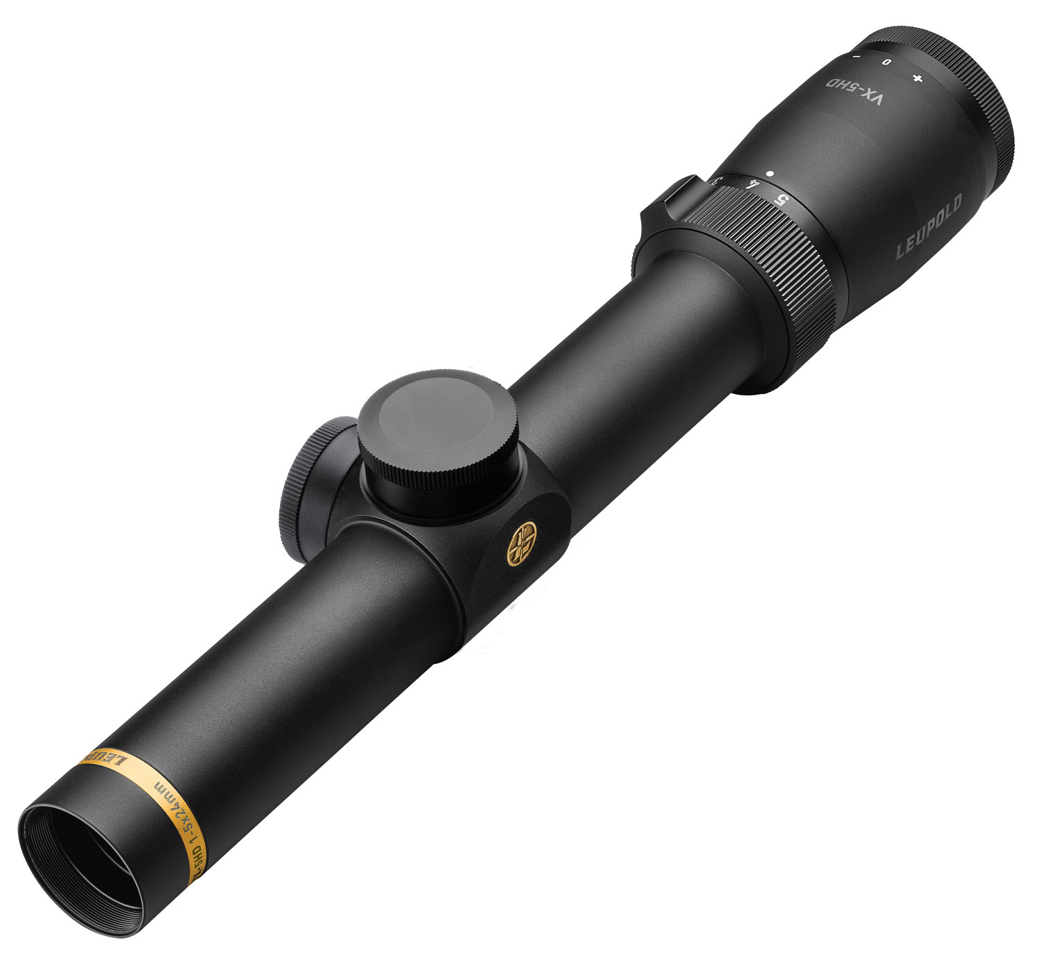 leupold-scope-vx-5hd-1-5x24-30mm-duplex-matte-b-tactical-shop-b-tactical