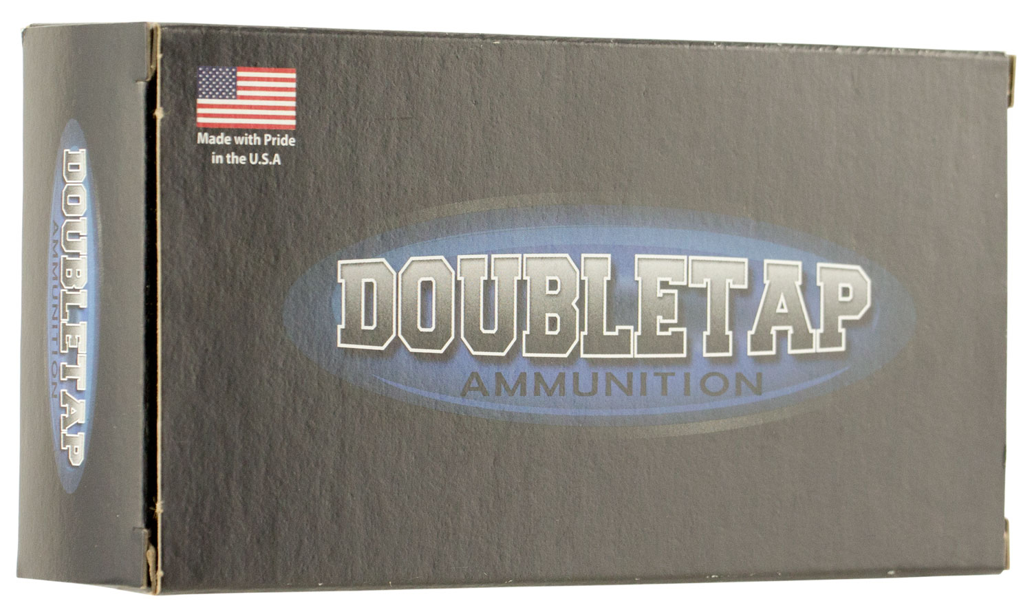 D&L Shooting Supplies | Firearms | Ammo | Gun Store RI