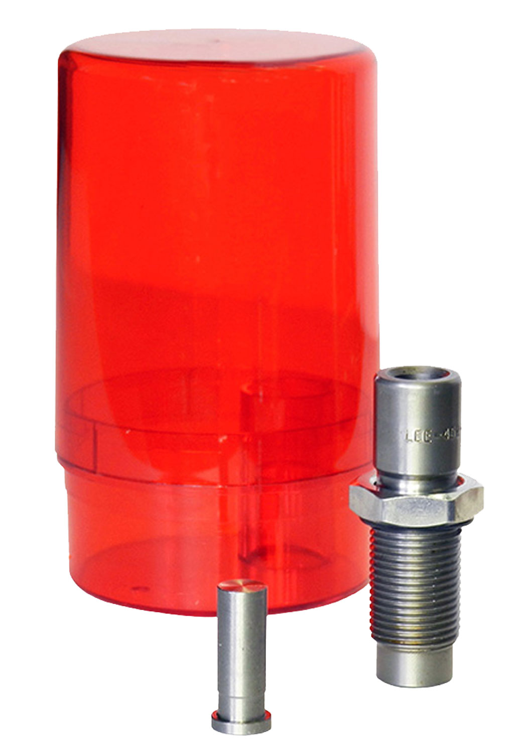 Hornady Magnum Digital - Vibratory Tumbler 050240