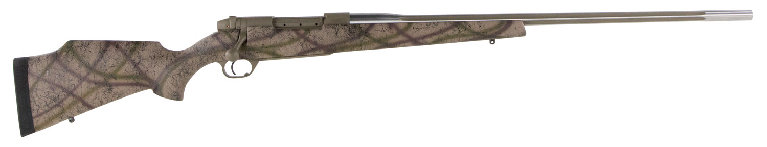 weatherby-matm300wr6o-mark-v-terramark-bolt-300-weatherby-magnum-26-3