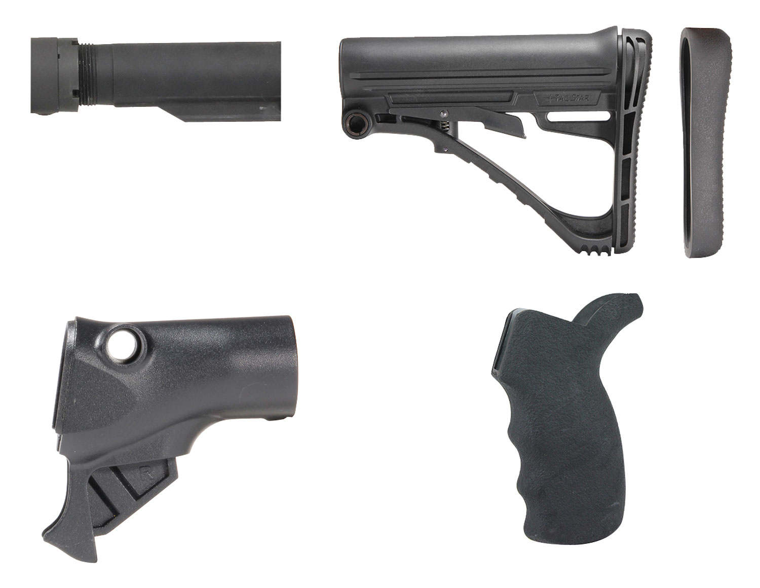 tacstar-collapsable-stock-kit-remington-870-12ga-black-poly-b